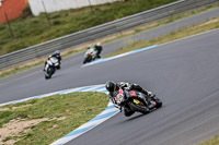 estoril;event-digital-images;motorbikes;no-limits;peter-wileman-photography;portugal;trackday;trackday-digital-images